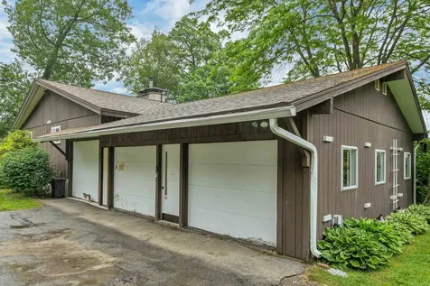 164 Birch Haven Road Laconia NH 03246