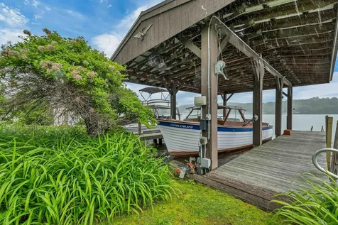 164 Birch Haven Road Laconia NH 03246