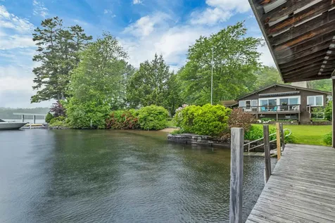 164 Birch Haven Road Laconia NH 03246