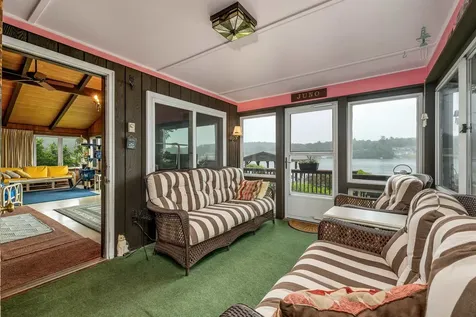 164 Birch Haven Road Laconia NH 03246