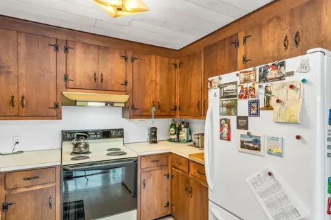 164 Birch Haven Road Laconia NH 03246