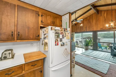 164 Birch Haven Road Laconia NH 03246