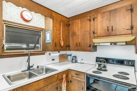 164 Birch Haven Road Laconia NH 03246