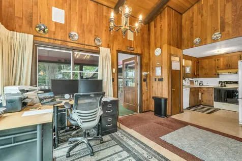 164 Birch Haven Road Laconia NH 03246