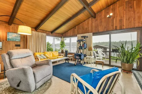 164 Birch Haven Road Laconia NH 03246