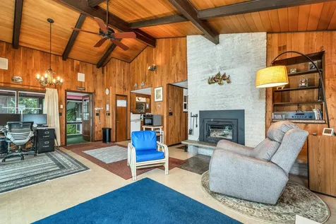 164 Birch Haven Road Laconia NH 03246