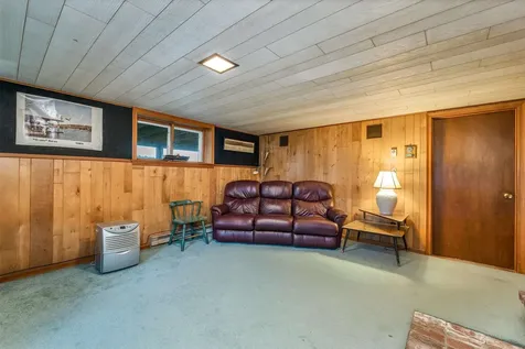 164 Birch Haven Road Laconia NH 03246