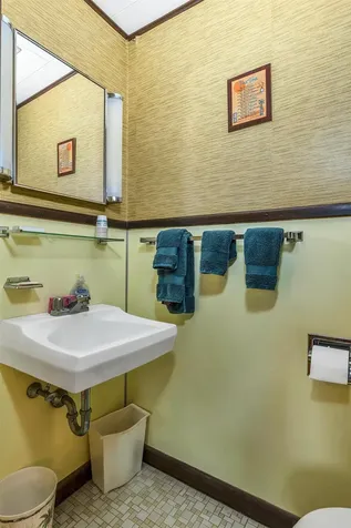 164 Birch Haven Road Laconia NH 03246