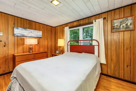 164 Birch Haven Road Laconia NH 03246