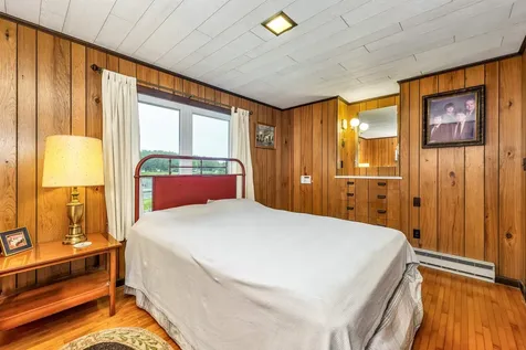 164 Birch Haven Road Laconia NH 03246