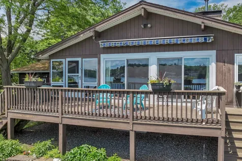 164 Birch Haven Road Laconia NH 03246