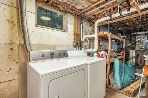 164 Birch Haven Road Laconia NH 03246