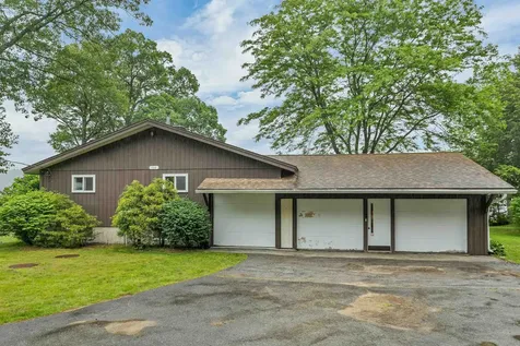 164 Birch Haven Road Laconia NH 03246