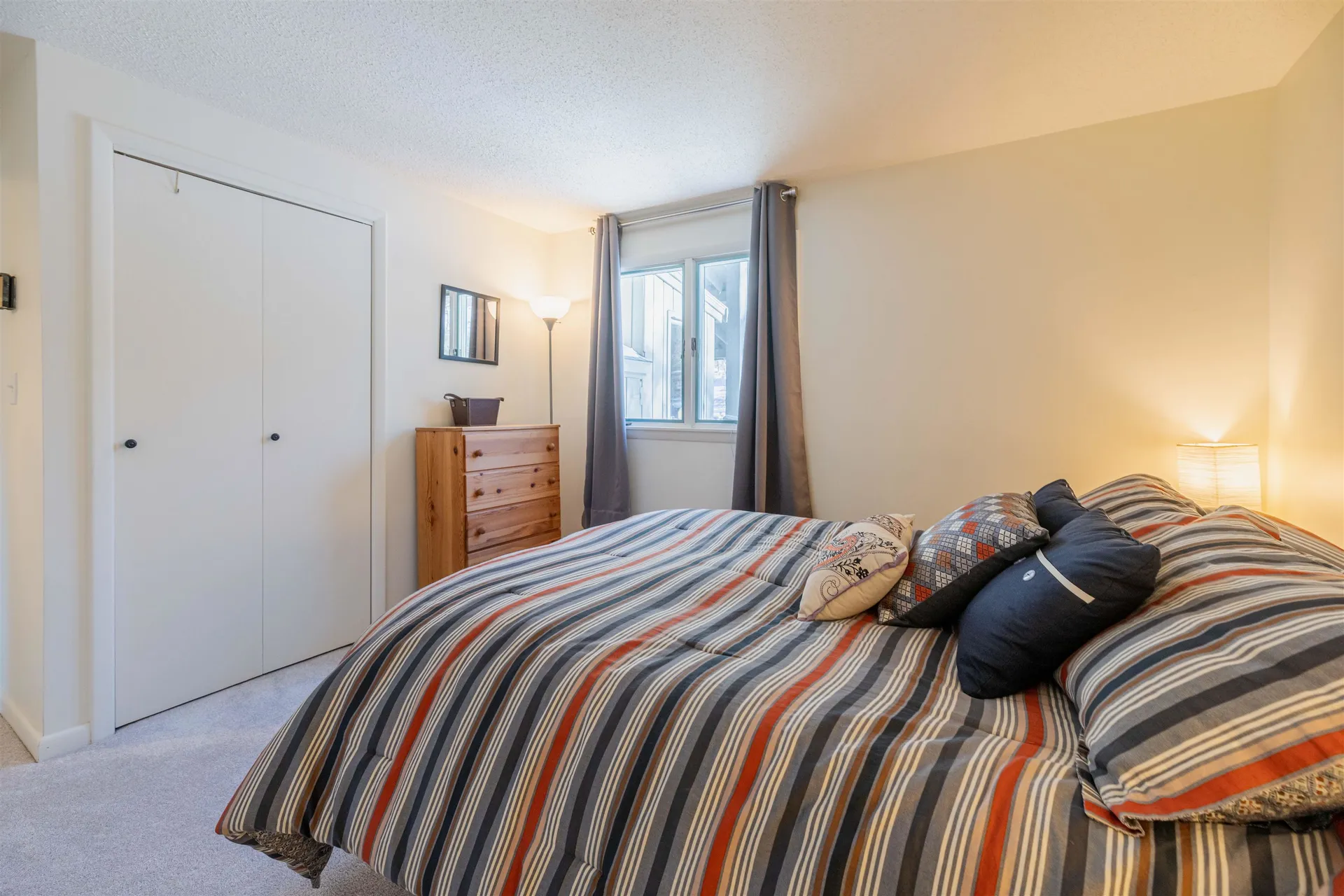 14 Vaughn Farm Road Manchester VT 05255