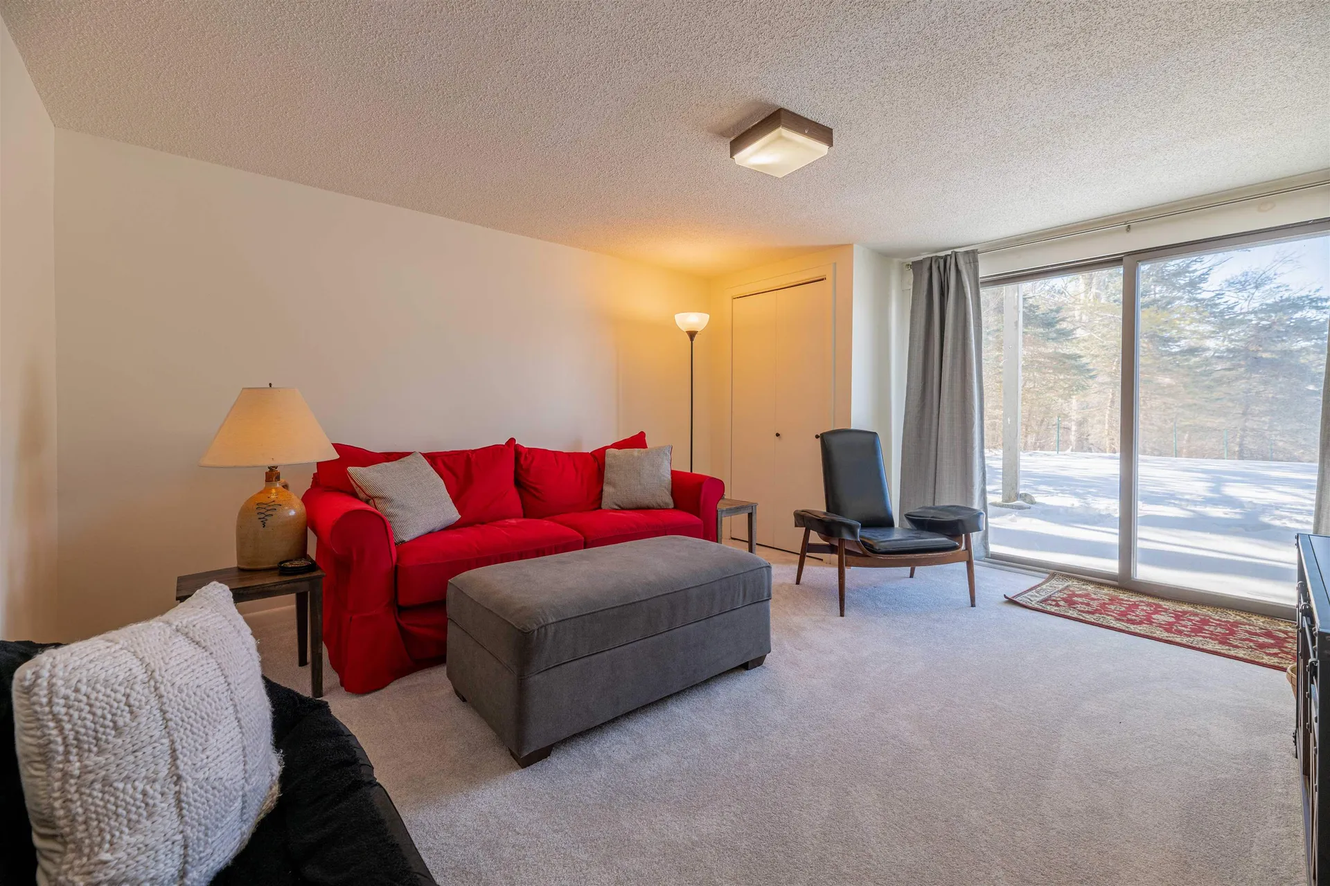 14 Vaughn Farm Road Manchester VT 05255