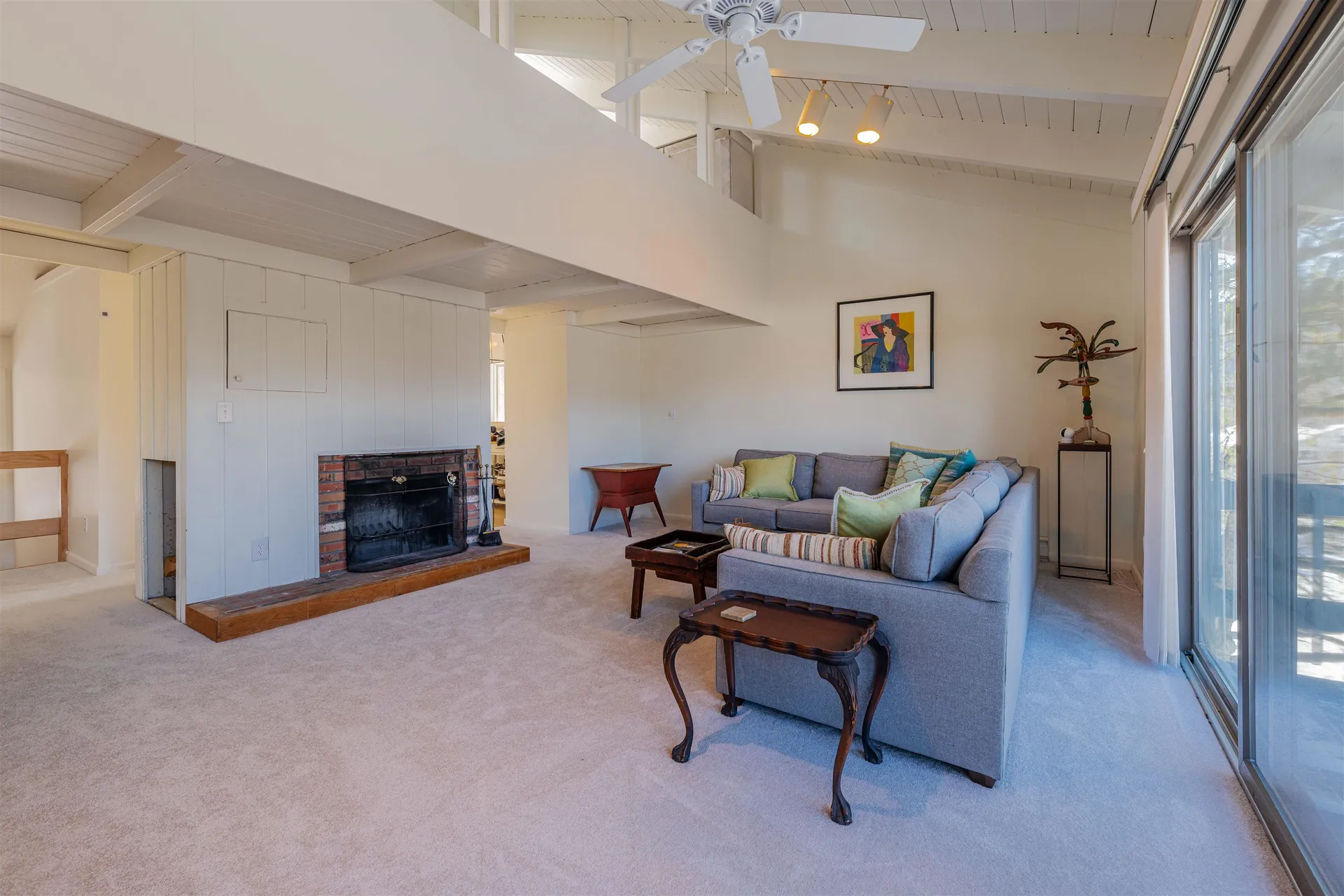 14 Vaughn Farm Road Manchester VT 05255