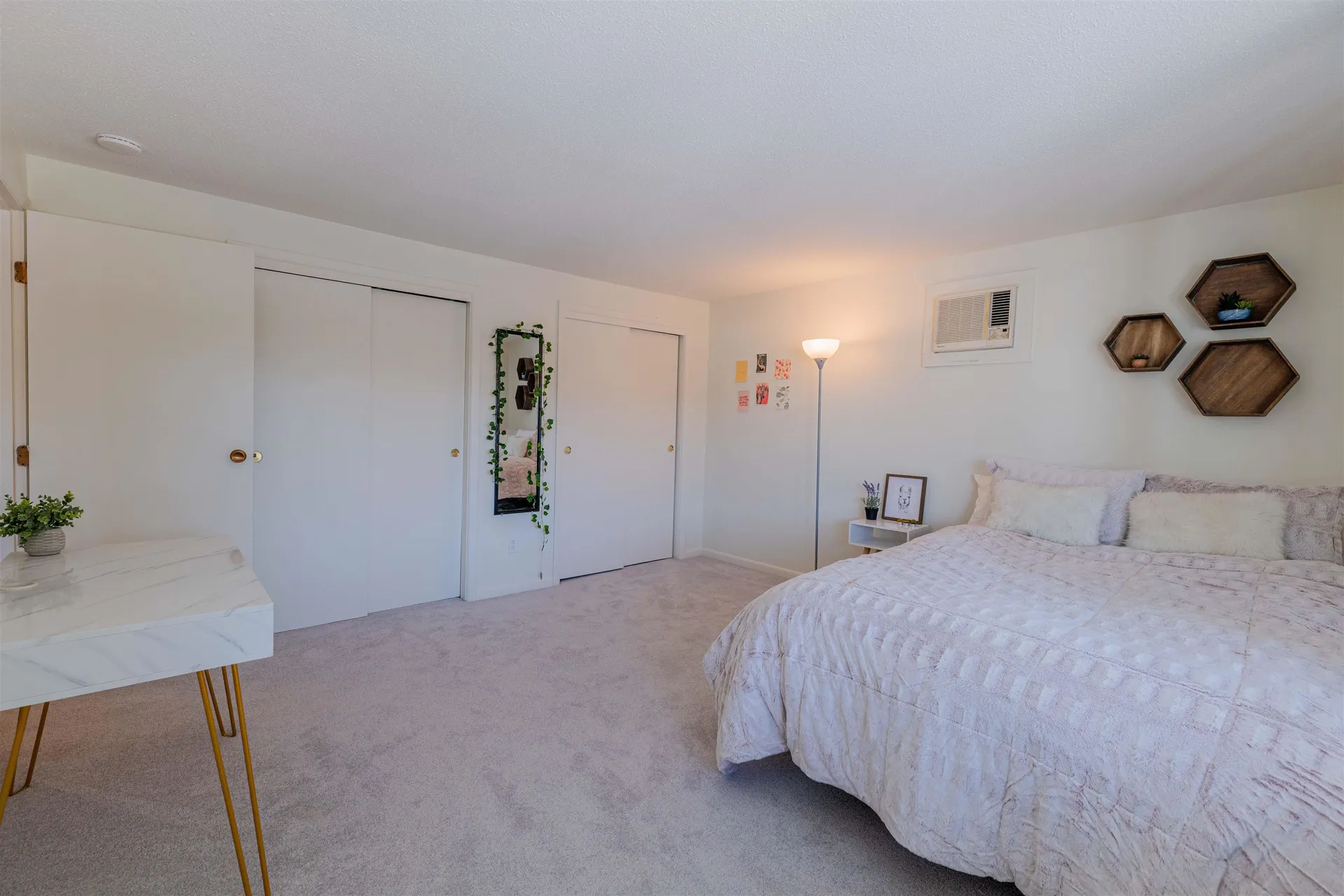 14 Vaughn Farm Road Manchester VT 05255