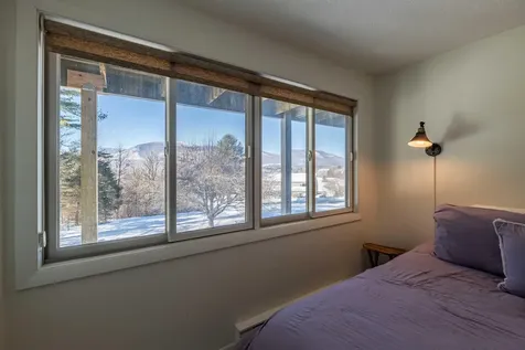 14 Vaughn Farm Road Manchester VT 05255