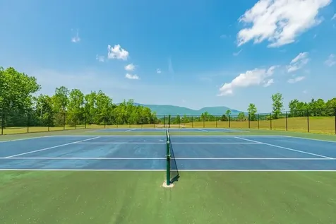 14 Vaughn Farm Road Manchester VT 05255