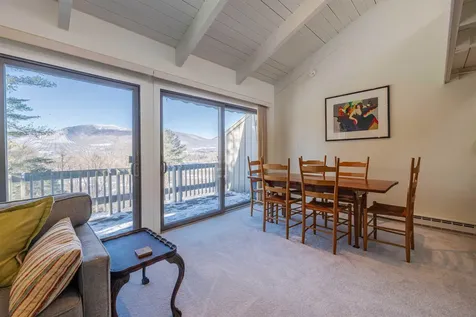 14 Vaughn Farm Road Manchester VT 05255