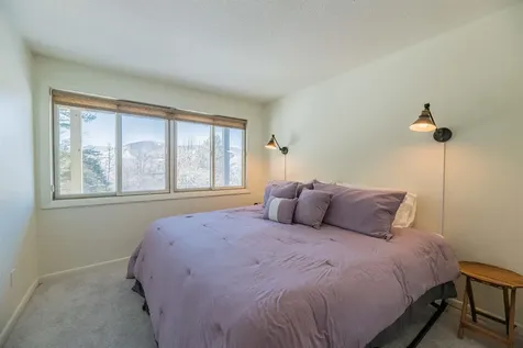 14 Vaughn Farm Road Manchester VT 05255