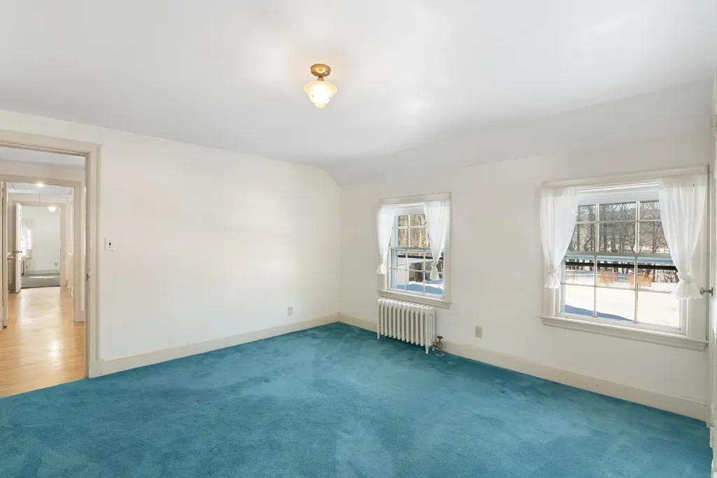 214 Putney Road Brattleboro VT 05301