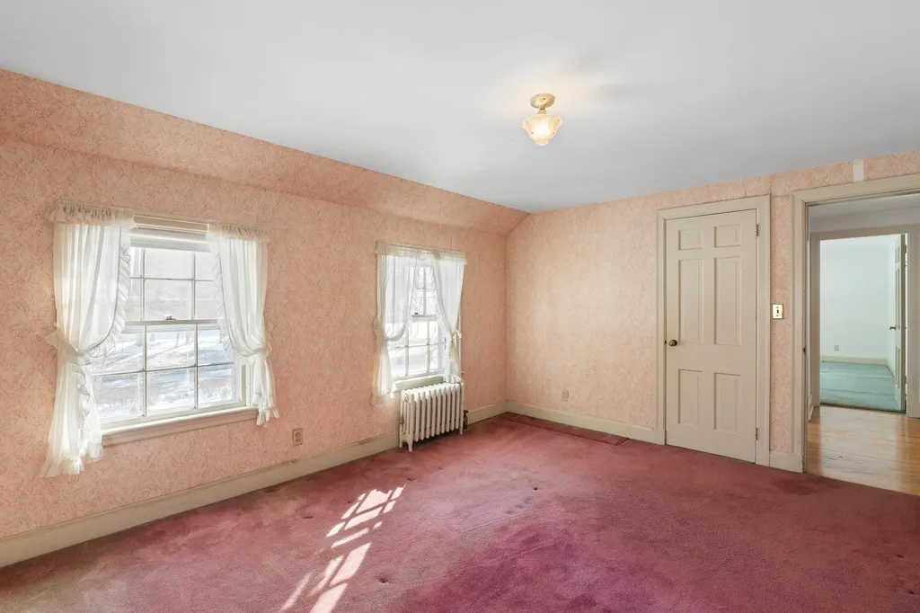 214 Putney Road Brattleboro VT 05301