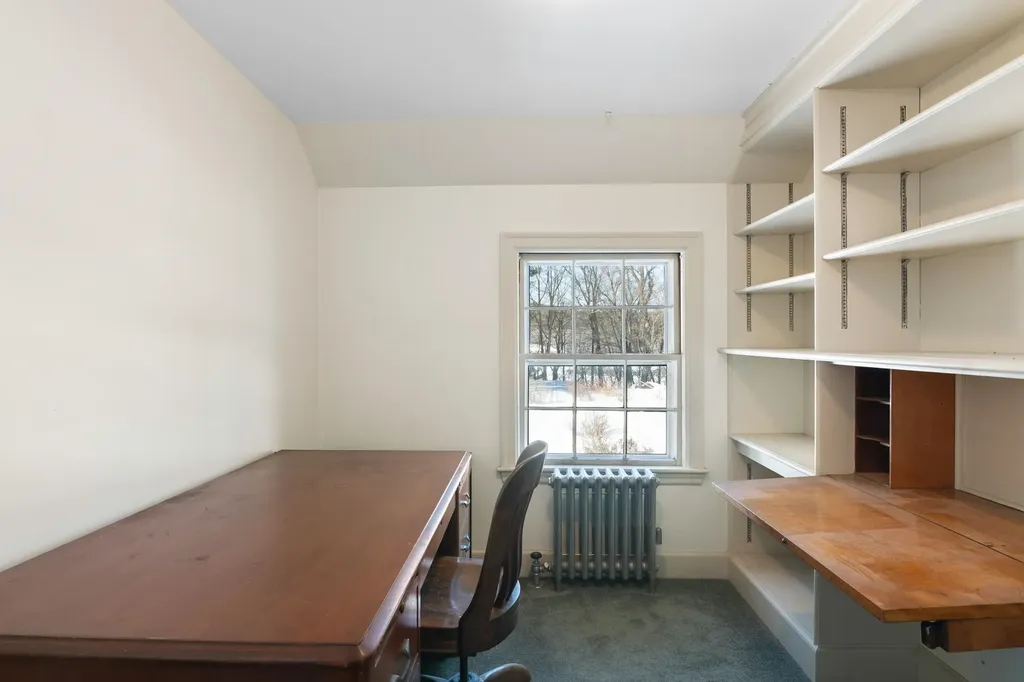 214 Putney Road Brattleboro VT 05301