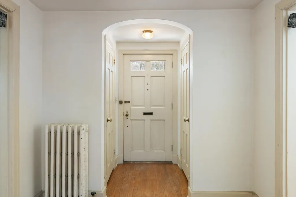 214 Putney Road Brattleboro VT 05301