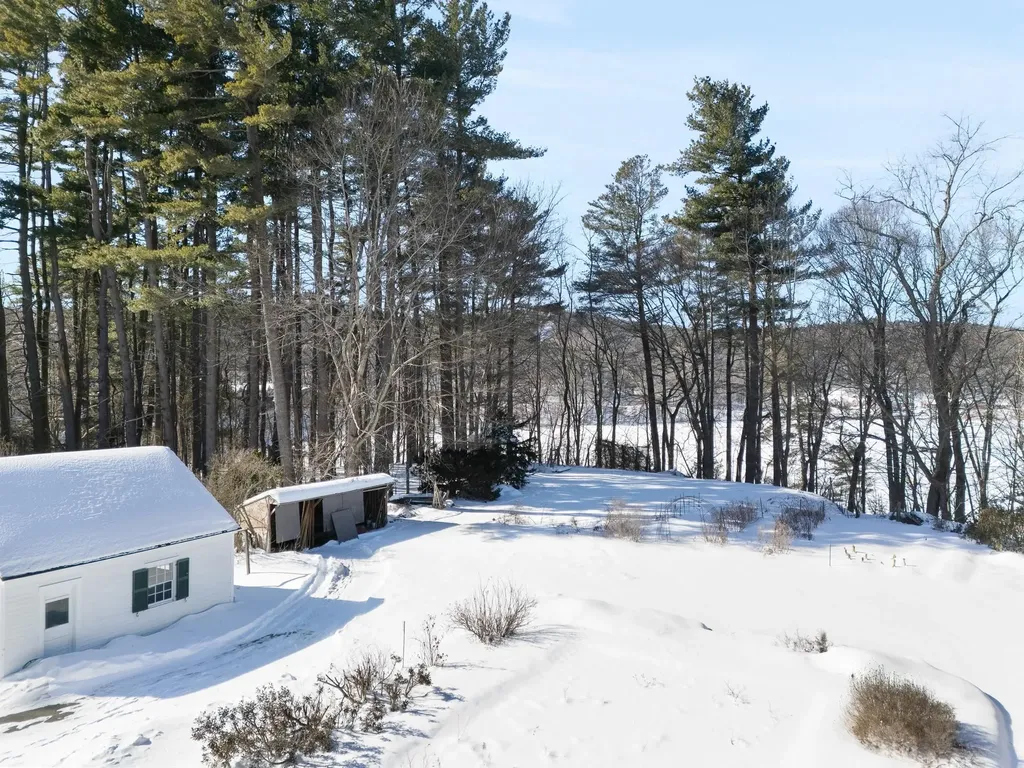 214 Putney Road Brattleboro VT 05301