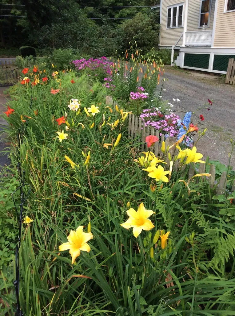 214 Putney Road Brattleboro VT 05301