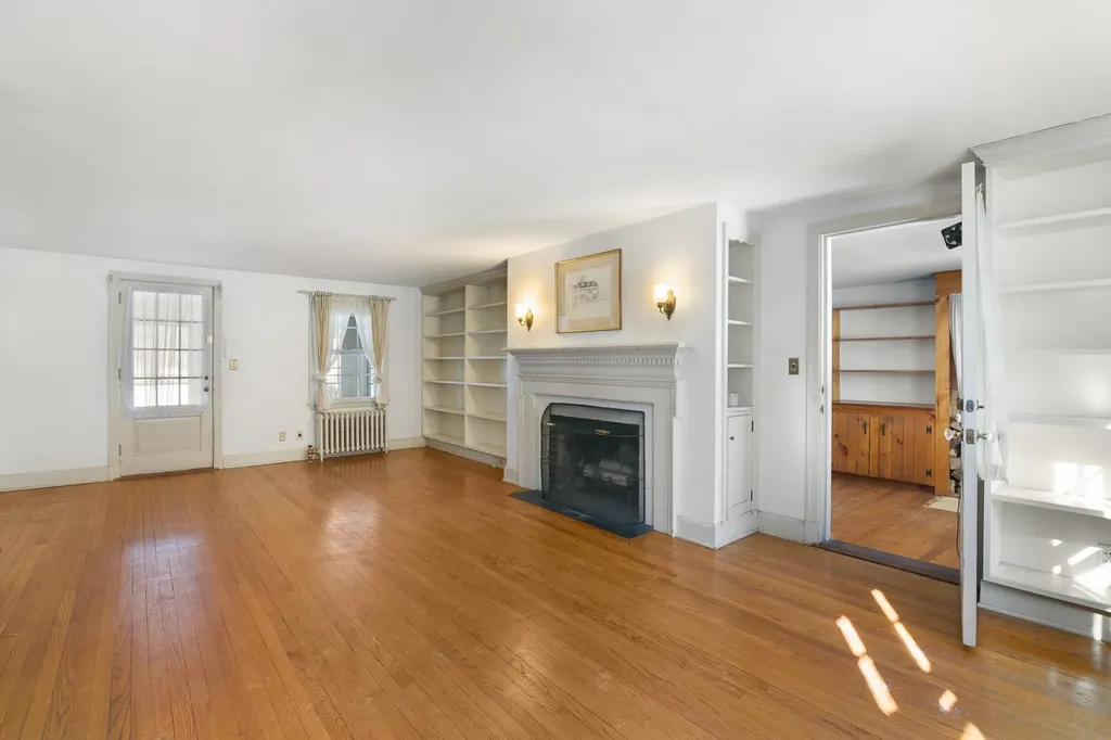 214 Putney Road Brattleboro VT 05301