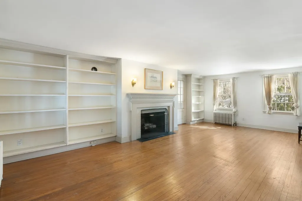 214 Putney Road Brattleboro VT 05301