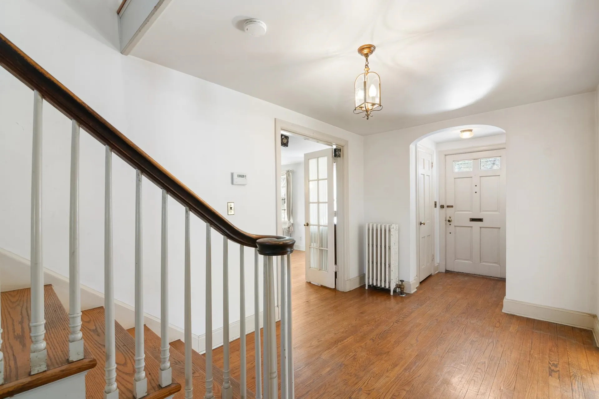 214 Putney Road Brattleboro VT 05301