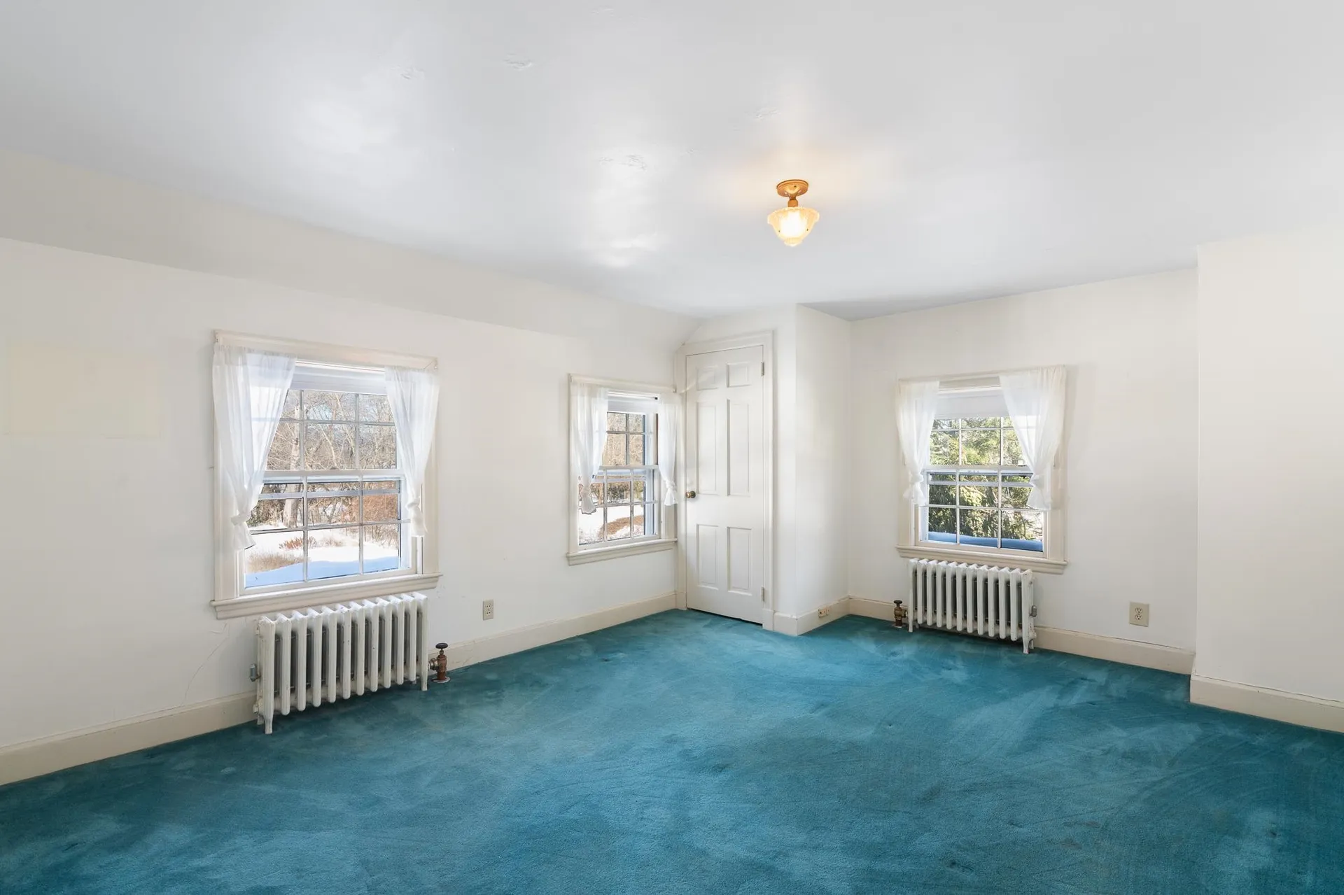 214 Putney Road Brattleboro VT 05301