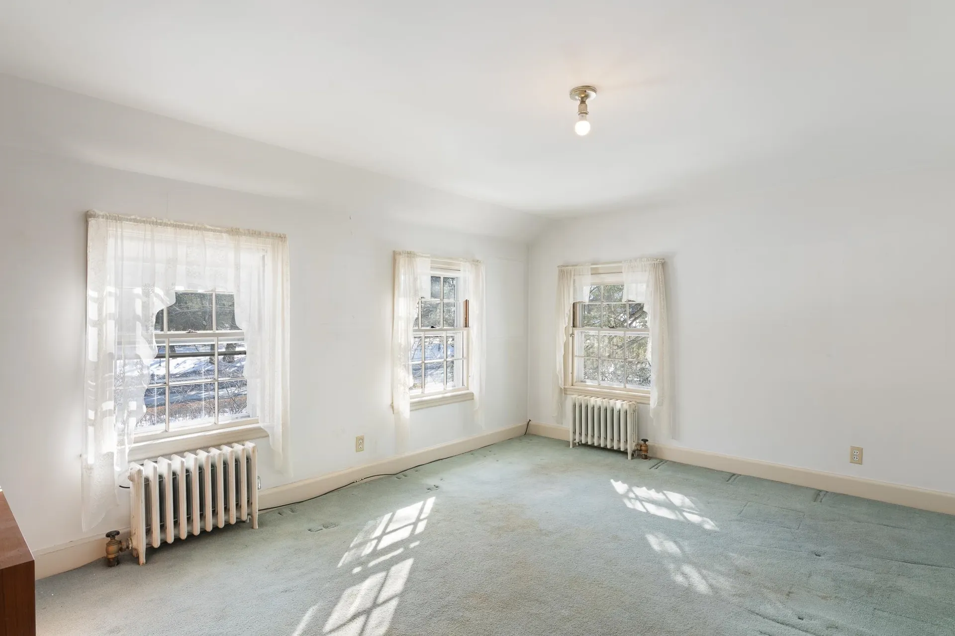 214 Putney Road Brattleboro VT 05301