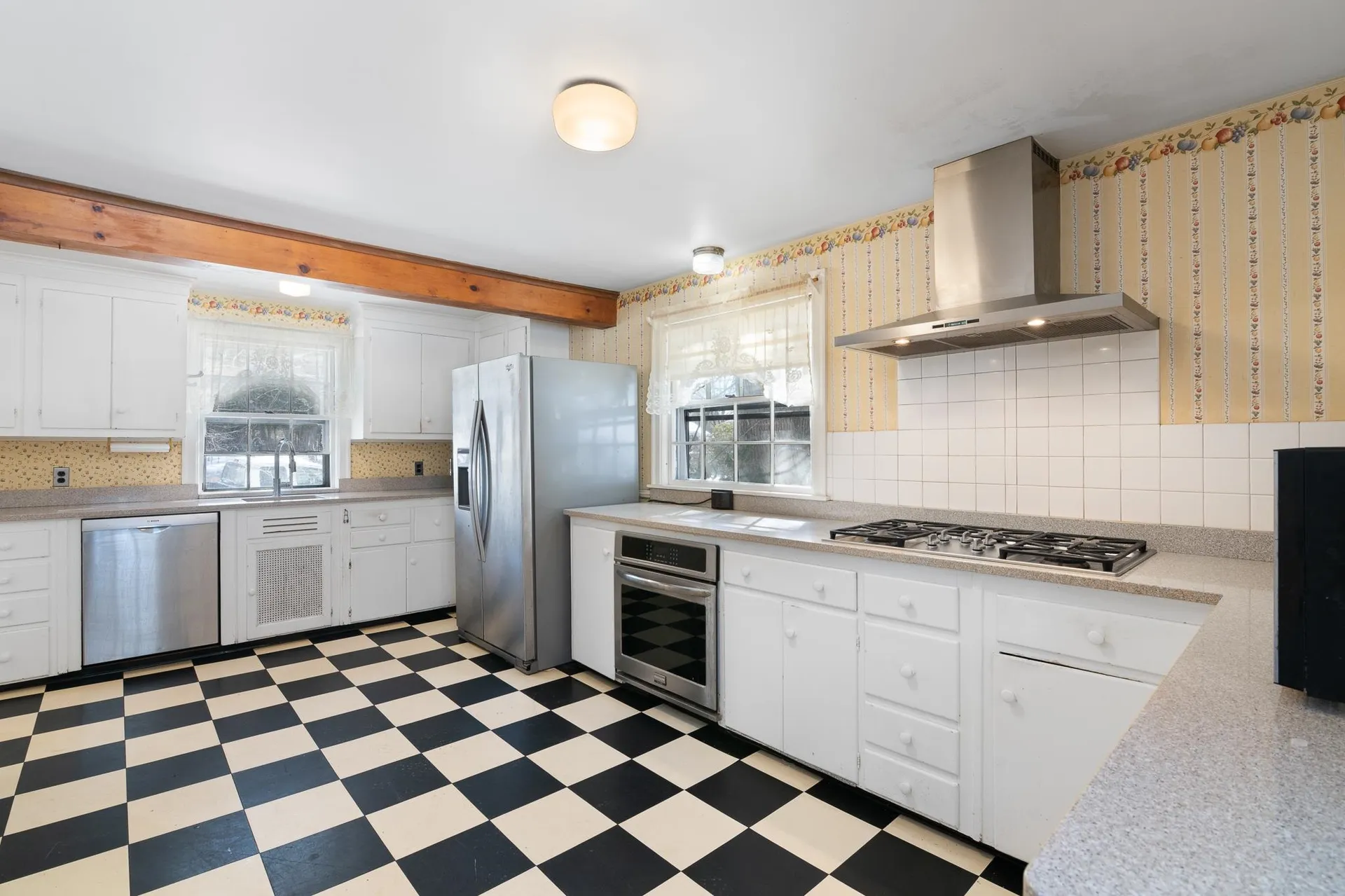 214 Putney Road Brattleboro VT 05301