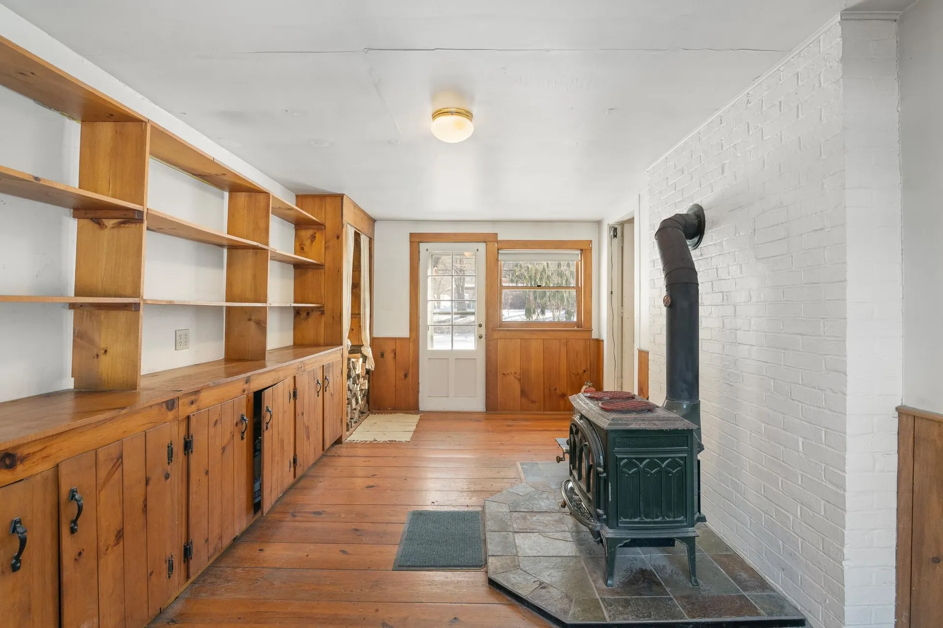 214 Putney Road Brattleboro VT 05301