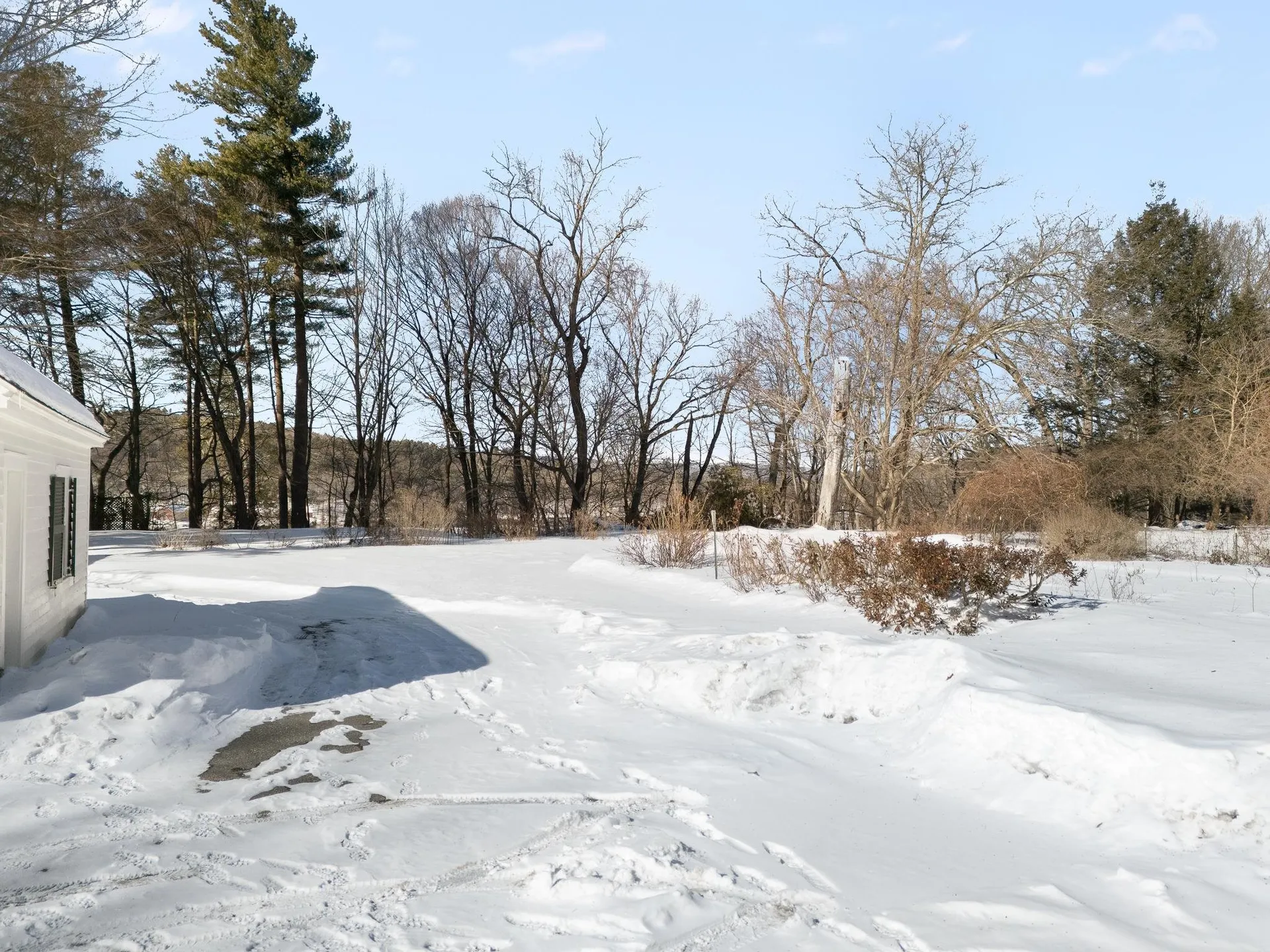 214 Putney Road Brattleboro VT 05301