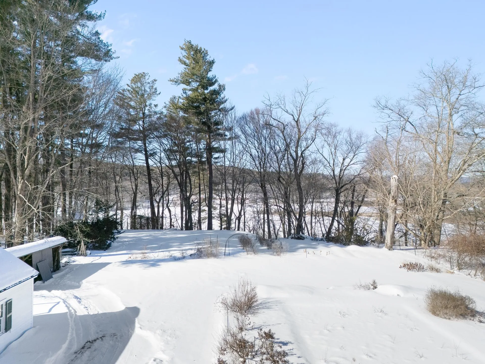 214 Putney Road Brattleboro VT 05301