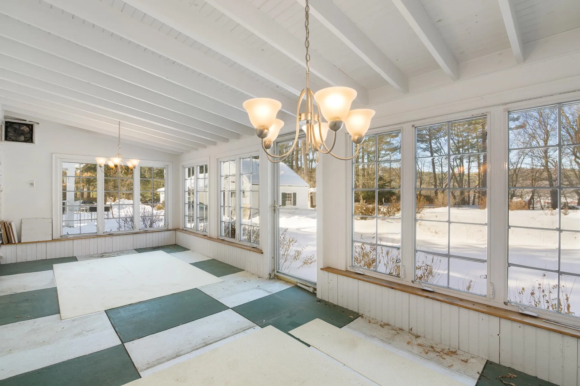 214 Putney Road Brattleboro VT 05301