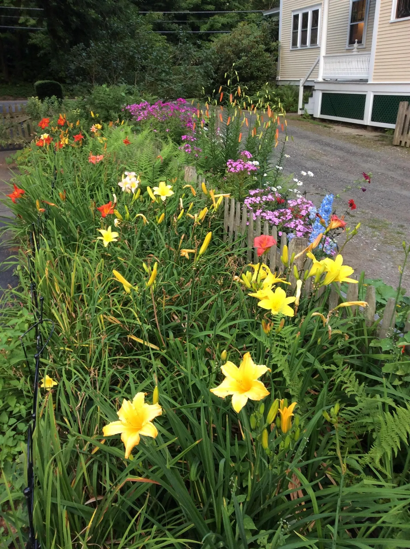 214 Putney Road Brattleboro VT 05301