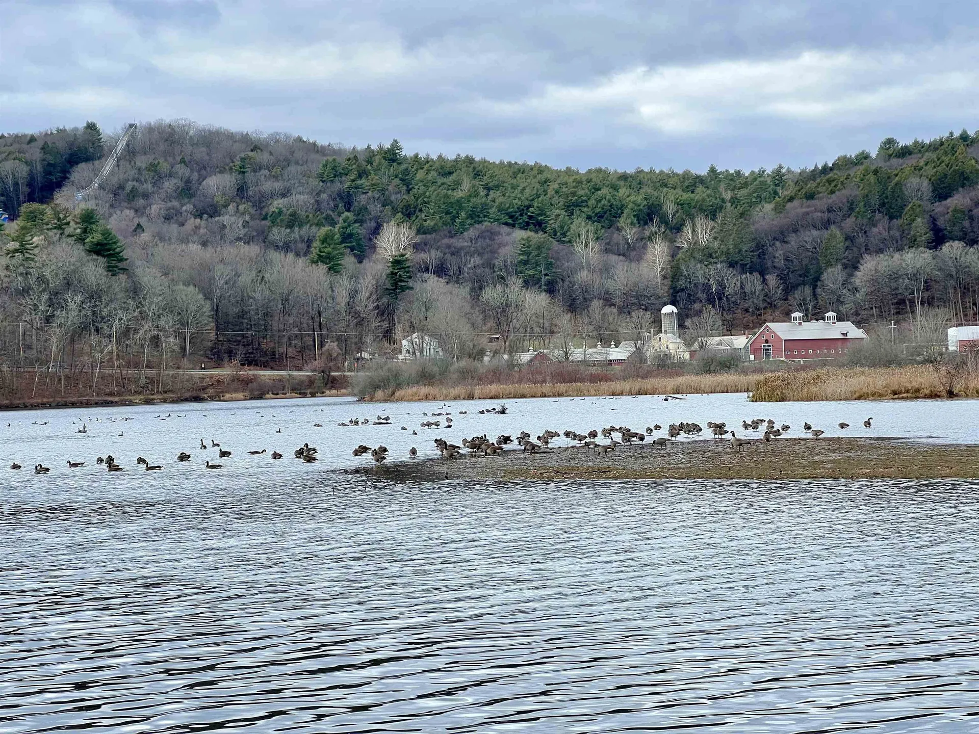 214 Putney Road Brattleboro VT 05301