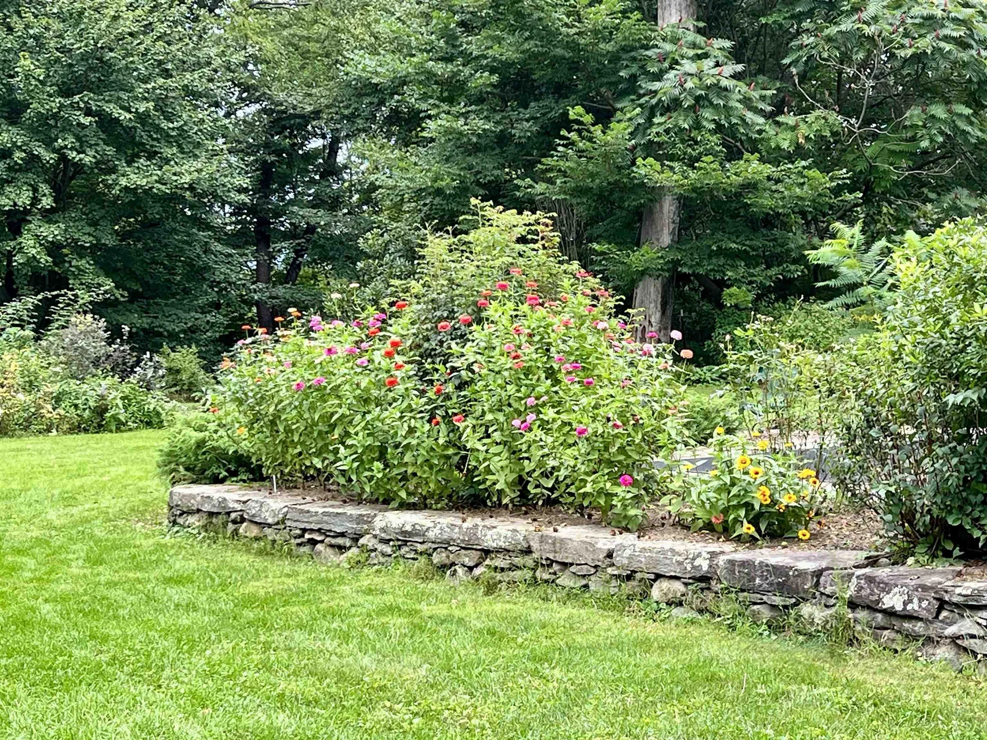 214 Putney Road Brattleboro VT 05301