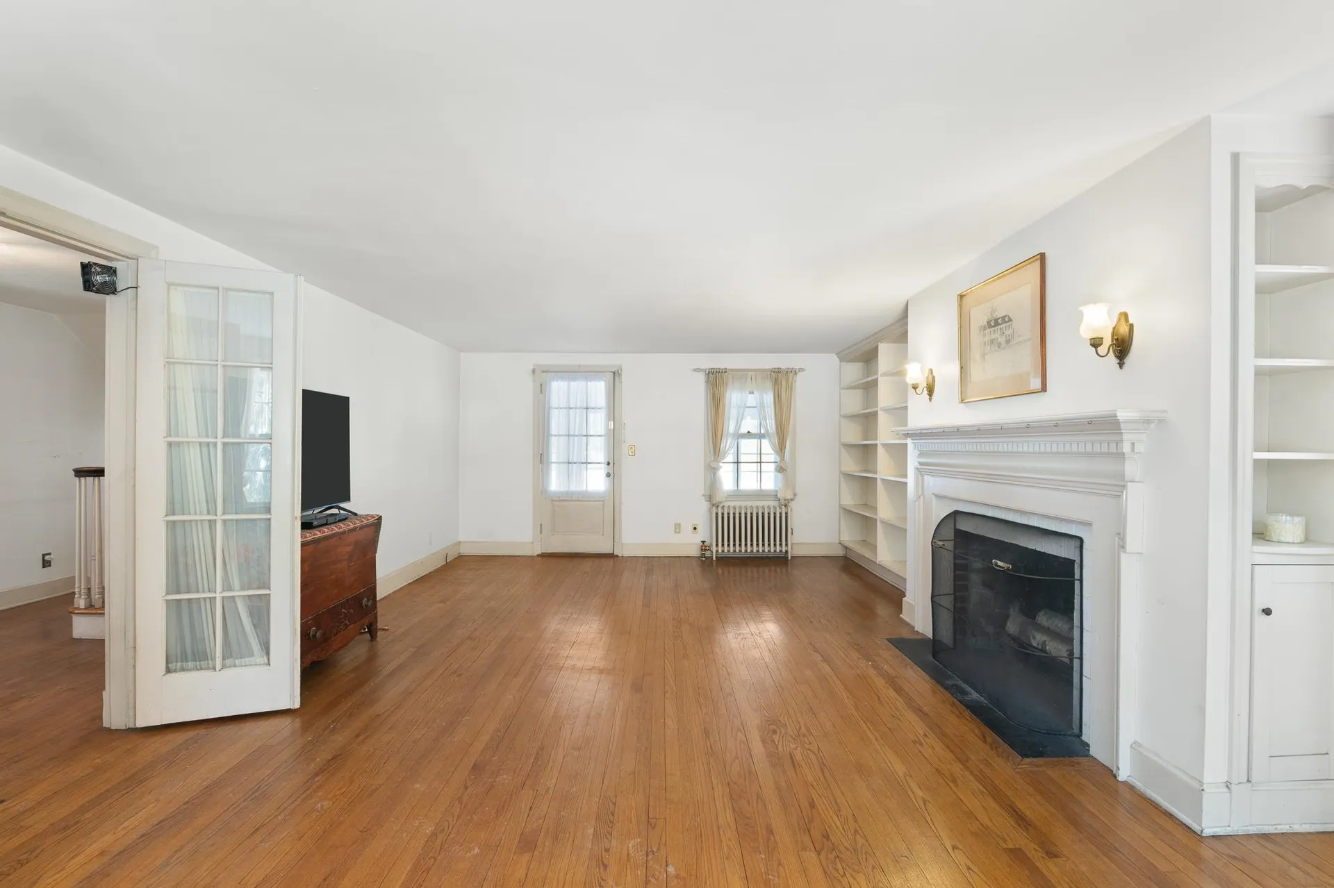 214 Putney Road Brattleboro VT 05301