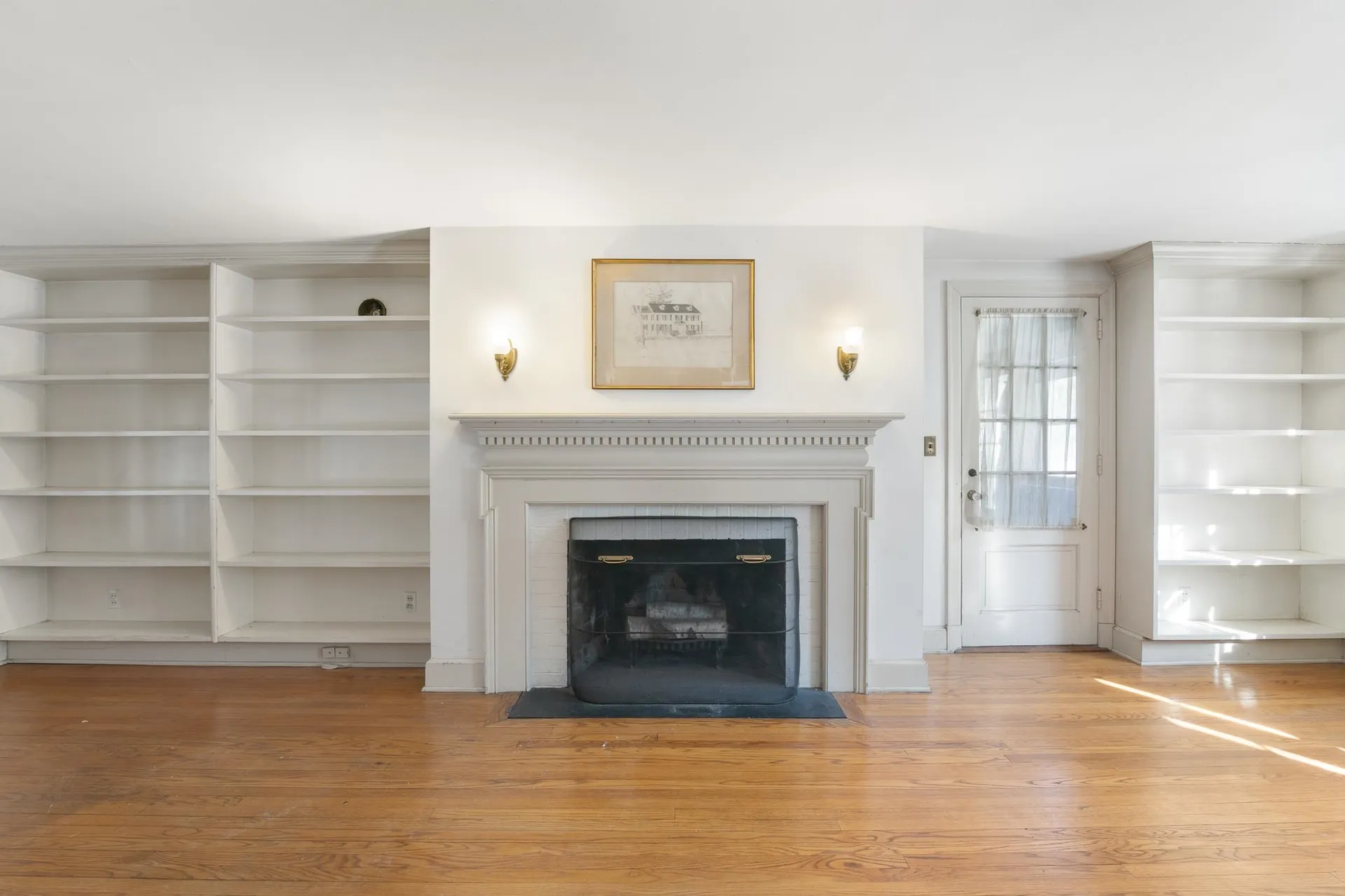 214 Putney Road Brattleboro VT 05301