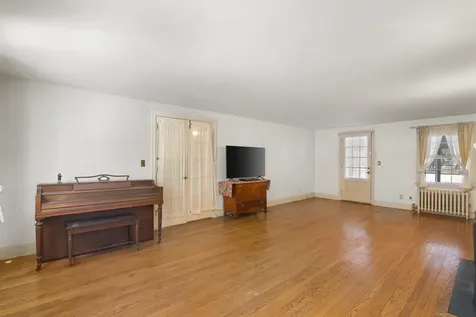 214 Putney Road Brattleboro VT 05301