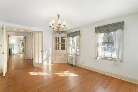 214 Putney Road Brattleboro VT 05301