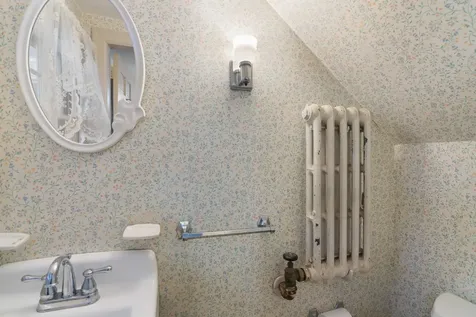 214 Putney Road Brattleboro VT 05301