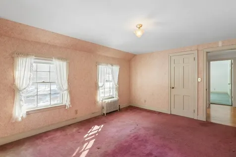 214 Putney Road Brattleboro VT 05301